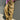 SUZAN PANTS 4