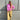 SUZAN PANTS 3