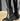 RIOT CHELSEA BOOT 6