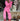 SWEATPANT TERRY COTTON 2