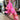 SWEATPANT TERRY COTTON 3