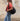 RODEO MEDIUM BAG