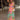 DRESS CRYSTALS ON NECK SIDE POCKETS 1