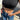 JEANS CAY EMBROIDERED JEAN 3