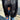 JEANS CAY EMBROIDERED JEAN 2
