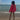 SURF ATTITUDE V SWEATSHIRT 1