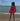 SURF ATTITUDE V SWEATSHIRT 1