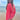 SURF ATTITUDE V SWEATSHIRT 2