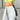STARWAVE WIDE LEG JOGGER PANTS 2
