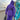 ZIP HOODIE ROCK STAR 2