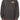 SCRUBBER HOODIE 1