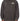 SCRUBBER HOODIE 1