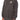 SCRUBBER HOODIE 2