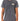 ORLANDO TEE 1