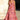 DRESS 1