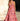 DRESS 1
