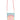 BEADSMIL NOCHES HANDBAG 1