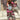 RUNNER PANT TOO GLAM 1