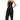 SIENNA PANTS 2