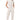 BLAKE JUMPSUIT 1