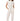 BLAKE JUMPSUIT 1