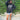 SWEATSHIRT VANDI 2