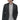 EXTRA LIGHT BLAZER 1
