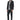EXTRA LIGHT BLAZER 2