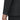 EXTRA LIGHT BLAZER 3
