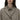 NABUCCO WOM BLAZER 3