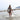 SALTYMINDS BIKINI 1