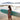 SALTYMINDS BIKINI 4