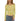 SKYSCAPE LS KNIT 1