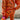 BONDI JOGGERS 69 4