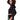 EVELINE HOODIE 2