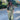 ADDISSON PANTS 7