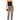 Sparkling Pants 3