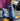 ICON RETROBIKER 4
