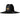 Outside Sets Lifeguard Hat 1