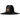 Outside Sets Lifeguard Hat 1
