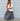 A LINE SKIRT 1