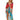 DARA LULA TUNIC 1