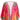 DARA LULA TUNIC 4