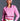 CROP SCOLLO V DETTAGLI COSTE 1