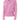 CROP SCOLLO V DETTAGLI COSTE 3