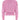 CROP SCOLLO V DETTAGLI COSTE 4