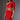 MICHELE HISLT CUTOUT MAXI DRE 2