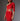 MICHELE HISLT CUTOUT MAXI DRE 2