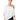 RIKO ONE SHDR ASYM CROP TOP 1