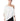 RIKO ONE SHDR ASYM CROP TOP 1